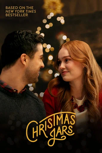 Regarder Les anges gardiens de Noël en streaming complet