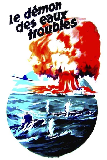 Regarder Le Démon des eaux troubles en streaming complet