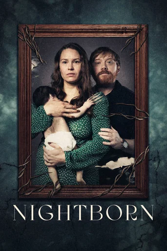 Regarder Nightborn en streaming complet