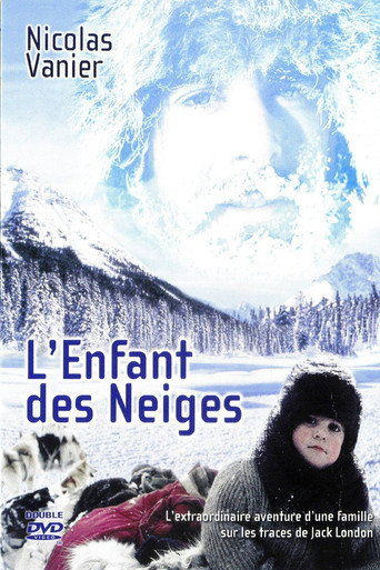 Regarder L'enfant des neiges en streaming complet