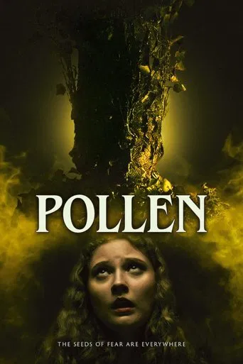 Regarder Pollen en streaming complet