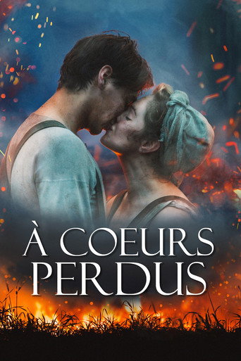 Regarder À cœurs perdus en streaming complet