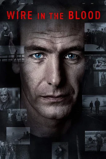 Regarder Wire in the Blood en streaming complet