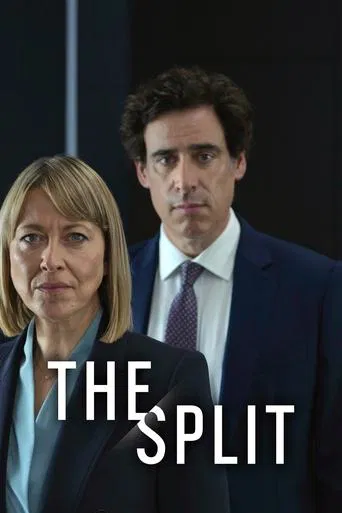 Regarder The Split en streaming complet