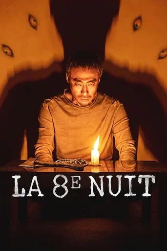 Regarder La 8e Nuit en streaming complet