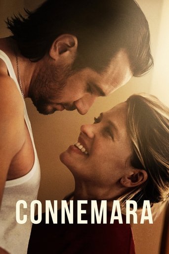 Regarder Connemara en streaming complet
