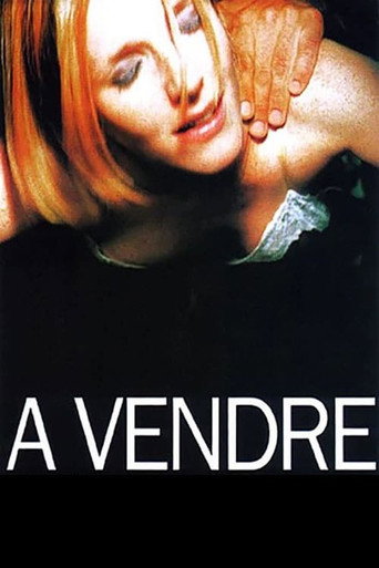Regarder À vendre en streaming complet